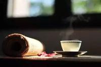 茶作为祭祀历史文化及发展