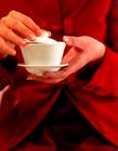 唐朝时期茶叶茶制发展历史
