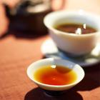 茶发展历史及传播介绍