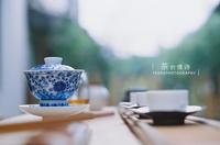 茶文化体系茶文化体系包括茶史学,茶文化社会学等几个方面