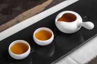 径山寺的禅院茶礼茶文化历史