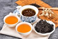 禅茶文化：用四种心态喝一杯禅茶