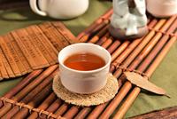 茶文化包含着丰富的儒家美学思想