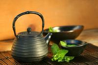 禅茶文化的精神“正、清、雅”用感恩的心态喝这杯茶