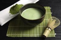 日本茶道与中国文物的流转文人趣味