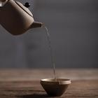 泡茶时如何根据茶类选择紫砂壶