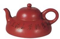 明、清时期最经典的茶具是什么