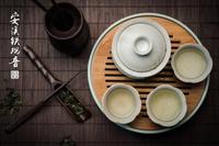 唐代茶具中重要的器具有哪几种