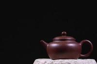 香茶美器泡茶的主要茶具介绍
