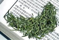 苏州地产碧螺春研制出保质期长达2年的红茶