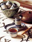 谈谈用紫砂壶冲泡正山小种红茶的几种方法