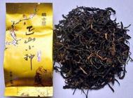 细谈武夷山正山小种红茶的5种养生功效