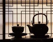 评茶师告诉您冲泡精品正山小种红茶应注意什么？