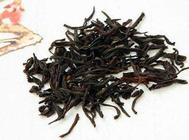 正山小种红茶制作的萎调工艺应该注意什么