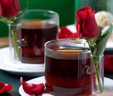 祁门红茶是世界三大高香红茶之一