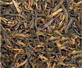 了解什么是祁门红茶，红茶批发就到祁门红茶品牌官网