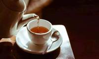 安化黑茶，砖茶，健康茶