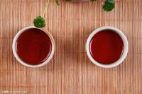 中国黑茶成为世界饮品