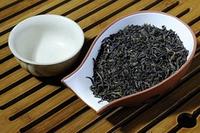 安化黑茶原来并不产于安化？但这并不影响黑茶独特的功效