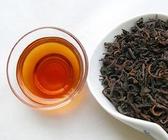 普洱茶茶汤是红色的，为什么它偏属于黑茶？