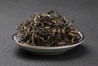 为何同属重发酵茶类，红茶与黑茶的区别这么明显？