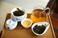 汪涵为什么在春晚上强力推介安化黑茶?答案在这里!