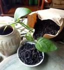 湖南安化黑茶产量连续十一年全国第一