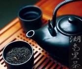 湖南易马国际专家为你揭秘关于安化黑茶的功效