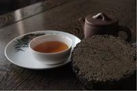 中国电商扶贫销售：安化黑茶1577万元全国第一