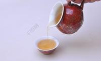 为茶而行:第四届安化黑茶文化节
