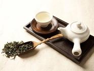 关于安化黑茶茯砖茶的几个问题
