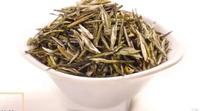 郭子涵·学茶：初识采花毛尖-条形特种绿茶