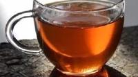 安化黑茶应当品老茶藏新茶喝中期茶