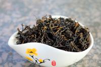 做大做强六堡茶产业梧州召开六堡茶产业发展大会