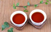 南京茶博会|三鹤六堡茶与您相约六朝古都！