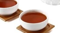 六堡茶是怎样制作出来的？