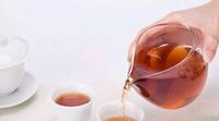 为什么说柑普茶是能喝的“法国香水”？