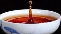 武夷岩茶适合什么季节喝？这两个季节最好！