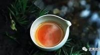 武夷岩茶虽好喝，但这几种一定不要买！