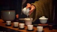 武夷岩茶的“茶气”如何理解？