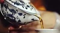 武夷岩茶正确的泡法是什么