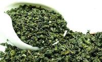 绿茶绿茶日照绿茶质量技术要求