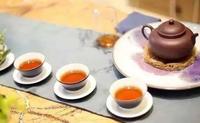 武夷岩茶的泡法武夷岩茶的冲泡方法