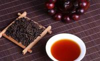 大红袍属于什么红茶吗大红袍(中国茶叶著名品种)介绍