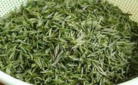 高级绿茶都匀毛尖品质特征