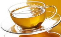 关于茶蒙顶黄芽品质特征