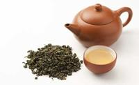 乌龙茶有什么效果乌龙茶保健功能