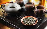 属于乌龙茶的是乌龙茶历史沿革