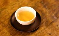 黄茶产地在哪里黄茶历史沿革