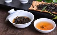 黑茶分为哪几种老青茶冲泡方法